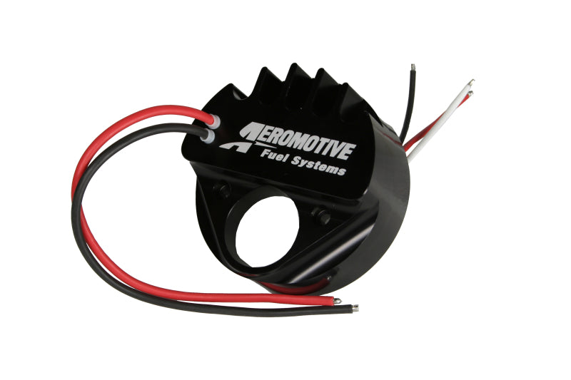 Aeromotive 18047 Variable Speed Controller Replacement - Fuel Pump - Brushless