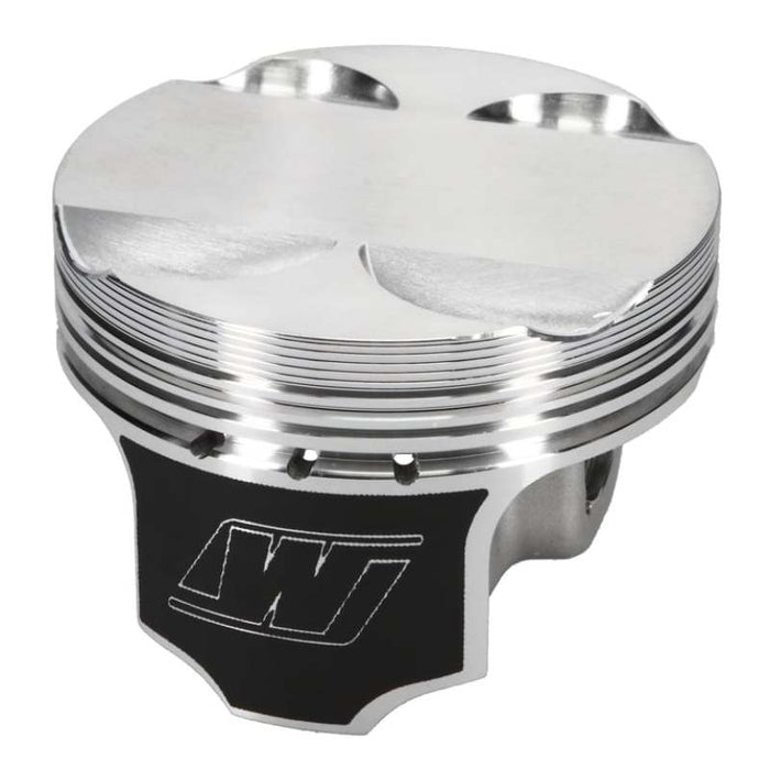 Wiseco K631M875 Acura K20 K24 FLAT TOP 1.181X87.5MM Piston Shelf Stock Kit