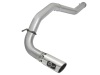aFe 49-06113-P AFE Exhaust DPF Back