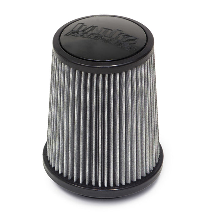 Banks Power 42259-D Air Filter Element - Oiled Filter
