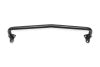 BMR Suspension BSF761H BMR Bumper Support