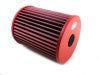 BMC FB743/08 BMC Direct Fit Air Filters