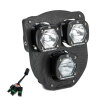 Baja Designs BAJ Powersports Headlight Kits 387019