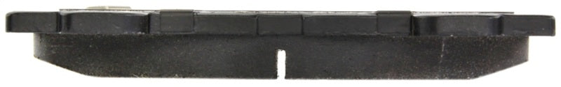 Stoptech 308.13460 StopTech Street Touring 09-13 Infiniti FX35/FX37/FX45/FX50/08-13 G37 Front Brake Pads