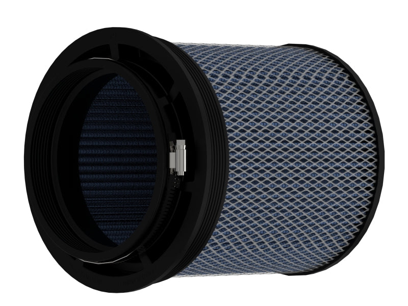 aFe 20-91059 AFE Universal Pro Dry S Filter