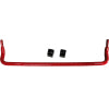 BLOX Racing BXSS-64000-F BX Sway Bars