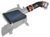 aFe 55-12540 AFE Super Stock Induction System