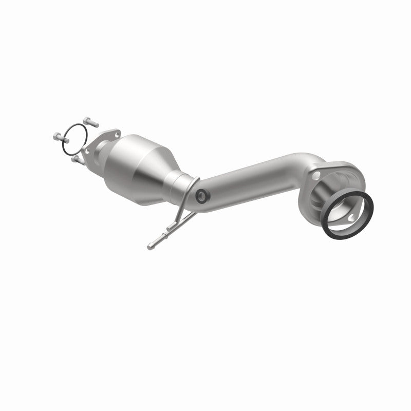 Magnaflow 52031 Conv DF 12-14 Civic 2.4L