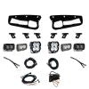 Baja Designs BAJ Squadron Sport Lights 440081