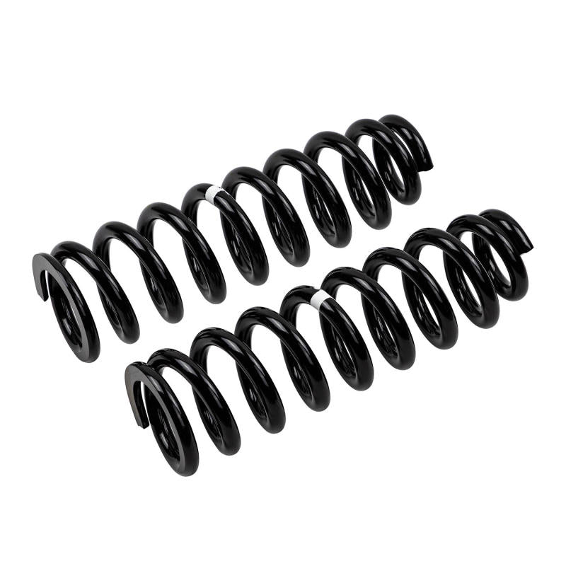 Old Man Emu 2702 ARB / OME Coil Spring Front Lc 200 Ser-