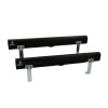 Aeromotive 14178 AER Fuel Rails