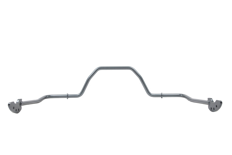 Belltech 5575 2021+ Ford Bronco Rear Anti-Sway Bar w/ Hardware