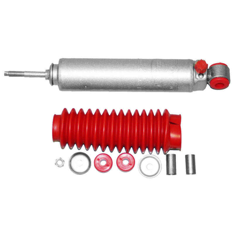 Rancho RS999136 80-93 Ford Bronco Front RS9000XL Shock
