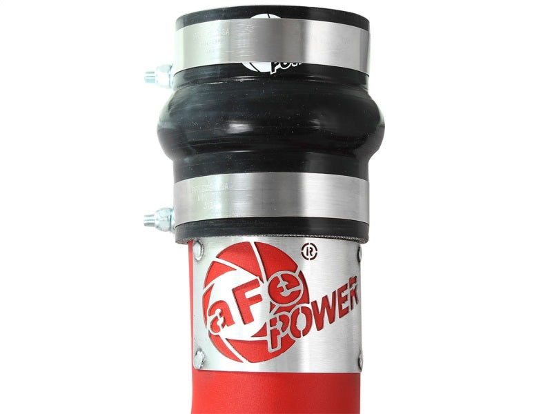 aFe 46-20064-R AFE Bladerunner I/C & Tubes