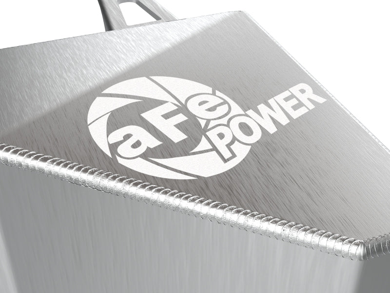 aFe 46-51001 AFE Bladerunner Man & acc.