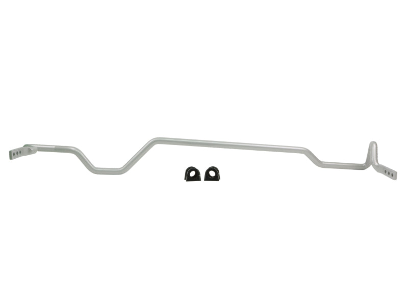 Whiteline BSR36Z 04-07 Subaru WRX Sedan and Wagon / 04-07 Subaru Impreza Non-Turbo w/ OE swaybar Rear 22mm