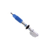 Bilstein 35-195283 BIL B8 Series Shocks