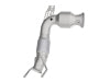 aFe 47-46306 AFE Direct Fit Cat