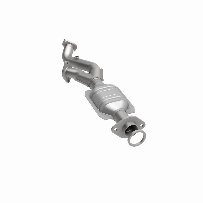 Magnaflow 93655 MagnaFlow Conv DF 03-04 4Runner 4.7 Rear