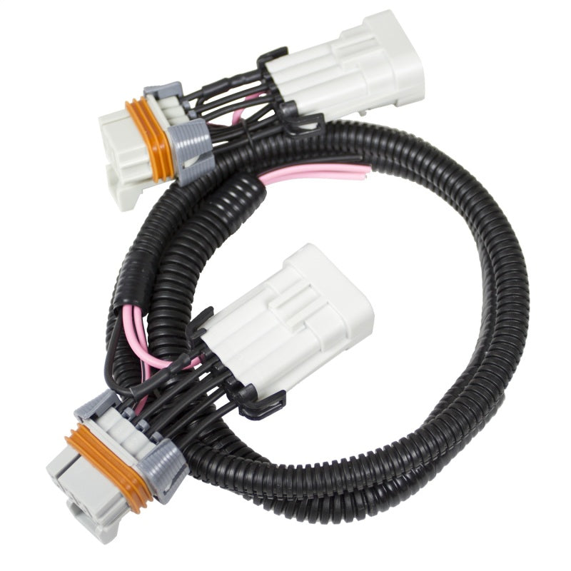 Autometer ATM2189 Wire Harness - LS Plug & Play Tach Adapter