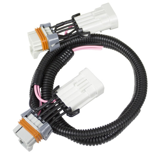 Autometer ATM2189 Wire Harness - LS Plug & Play Tach Adapter