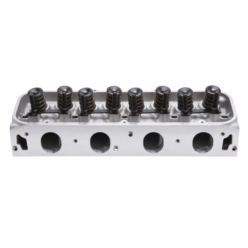 Edelbrock EDE60665 BBF Performer RPM Cylinder Head - Assm.