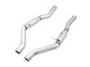 AWE Tuning AWE Exhaust Conversion Kits 3815-11062