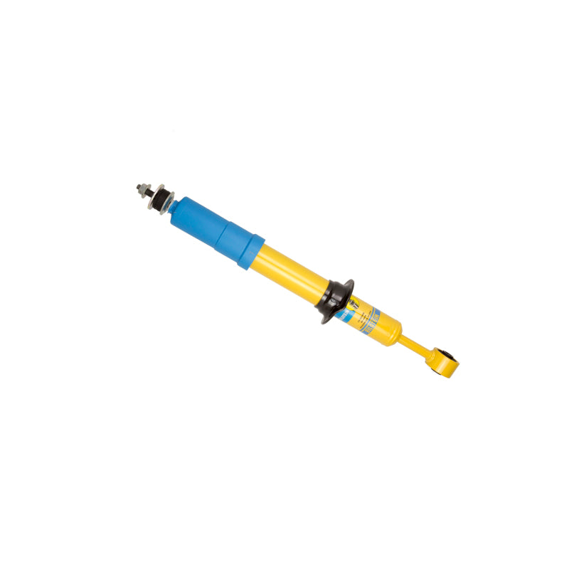 Bilstein 24-265966 4600 Series 2016 Toyota Tacoma Limited V6 3.5L Front 46mm Monotube Shock Absorber