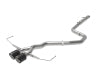 aFe 49-37011-C AFE Exhaust Cat Back