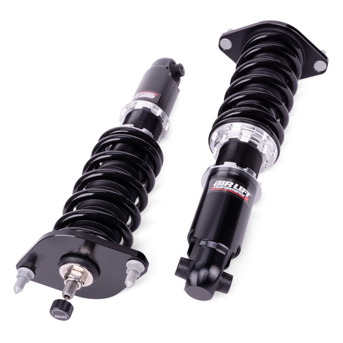 Air Lift 79001 ALF Coilover Kits