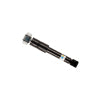 Bilstein 24-067829 BIL B4 Series Shocks