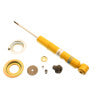 Bilstein 24-007306 BIL B6 Series Shocks