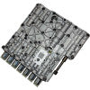 ATS Diesel ATS Valve Bodies 303-900-3368