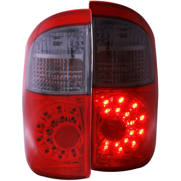 ANZO 311177 ANZ LED Taillights
