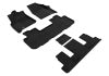 3D MAXpider L1BC04004709 ACE Elegant - Combo - Black