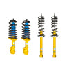 Bilstein 46-189950 BIL B12 Series Suspension Kits