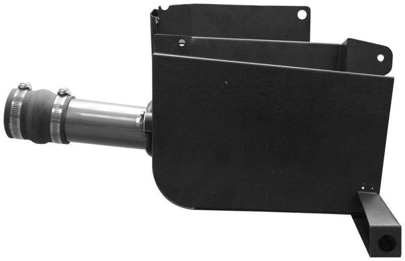 AEM Induction 21-854C AEM IND Cold Air Intakes