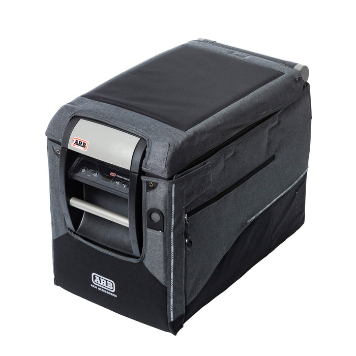 ARB 10900043 ARB Fridges
