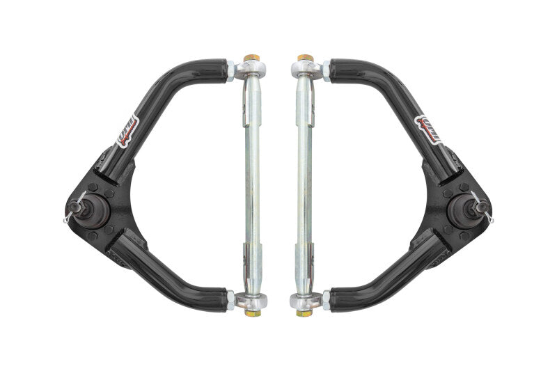 Umi Performance UMI2656-B A-Arm Set