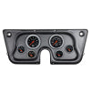 AutoMeter AM Sport-Comp Gauges 7032-SC