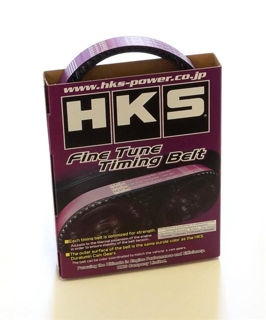 HKS 24999-AM001 4G63 Timing Belt