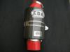 BMC ACCDASP-42 BMC Carbon Dynamic Airbox