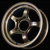 Advan YAT7G20KUA AVN RG-D2 Wheels