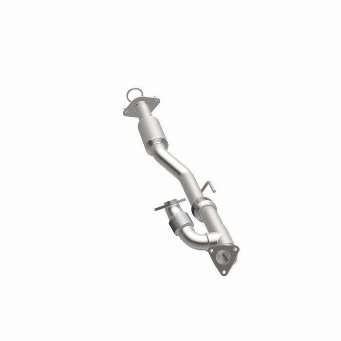 Magnaflow 52699 MagnaFlow Direct-Fit OEM EPA Compliant Catalytic Converter - 13-15 Nissan Pathfinder V6 3.5L