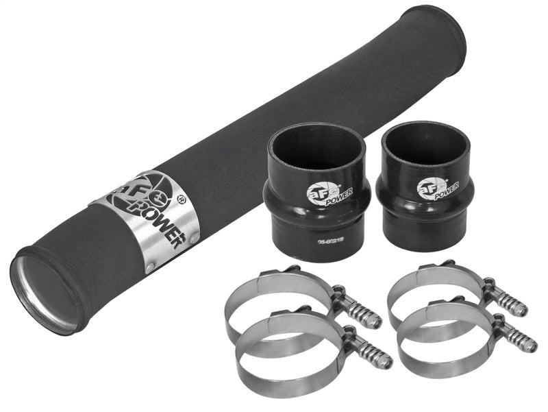aFe 46-20088-B AFE Bladerunner I/C & Tubes