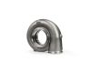 Garrett 761208-0069 G55 Turbine Hsg Kit 1.24 A/R O/V / V-Band In/Out