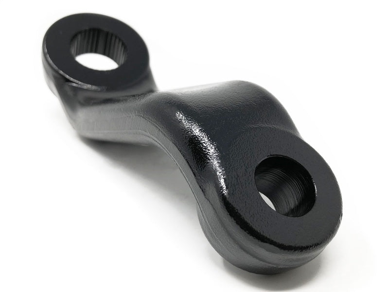 Tuff Country 70205 05-23 Ford F-250 4wd Drop Pitman Arm