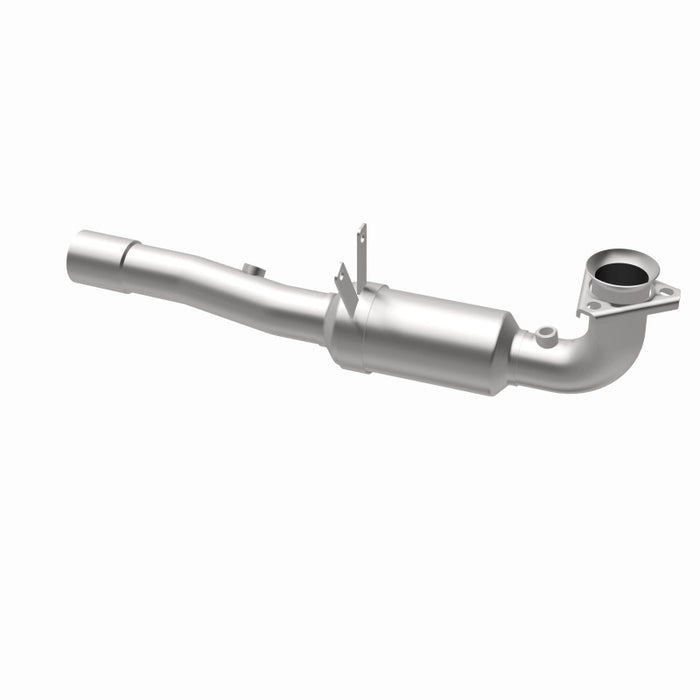 Magnaflow 23408 MagnaFlow Conv DF Corvette 92-93