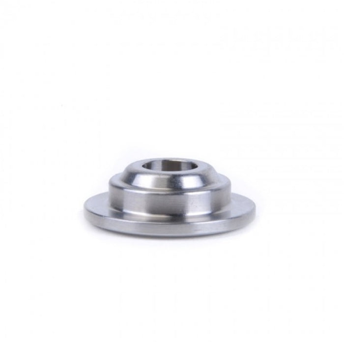 Skunk2 Racing 344-05-1350 Skunk2 Alpha Series Honda/Acura D Series Valve Spring and Titanium Retainer Kit