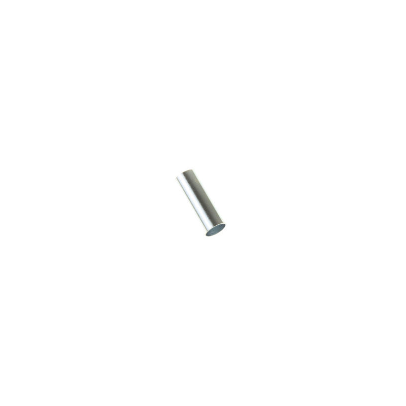 Bilstein 24-187336 B6 Monaco Motorhome (Camelot/Diplomat/Imperial/Windsor RR8S) Rear Monotube Shock Absorber